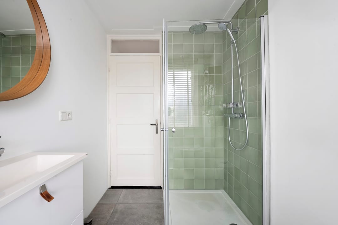 Foto 37 van Theemsstraat 6