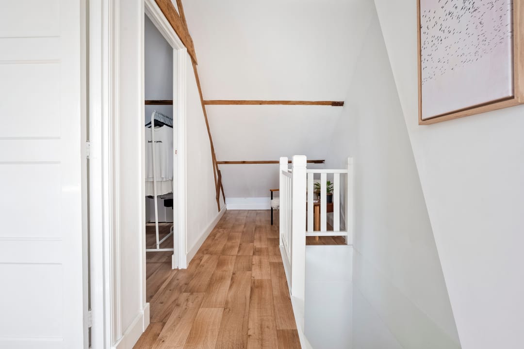 Foto 38 van Theemsstraat 6