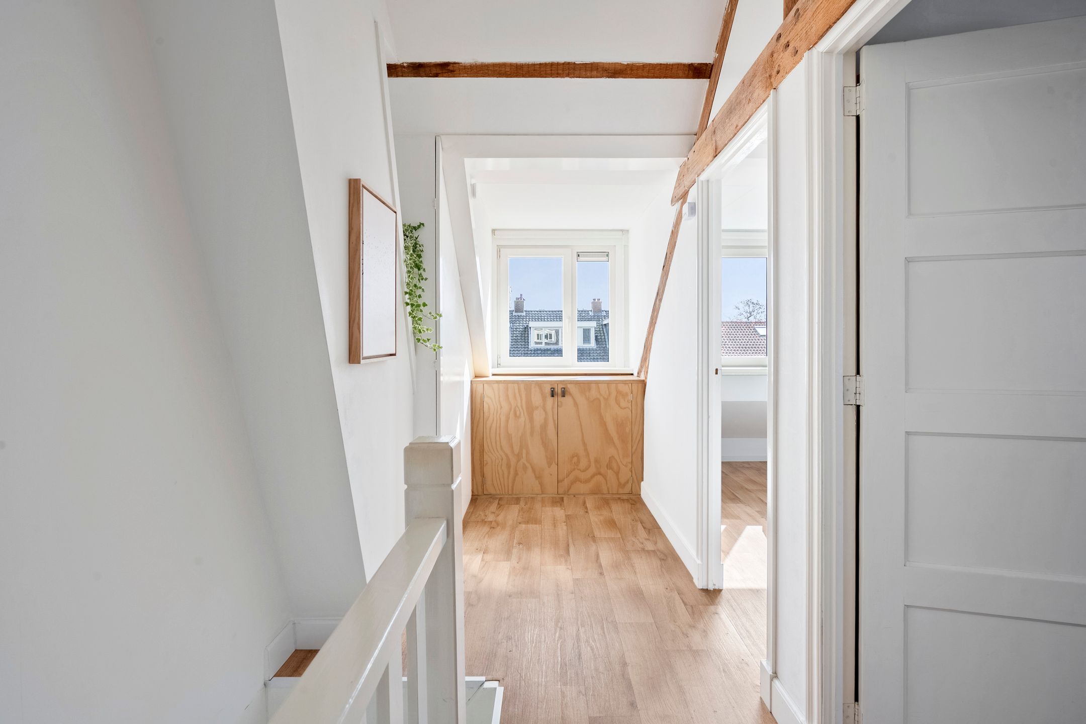 Foto 39 van Theemsstraat 6