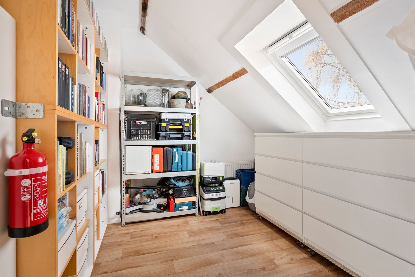 Foto 40 van Theemsstraat 6