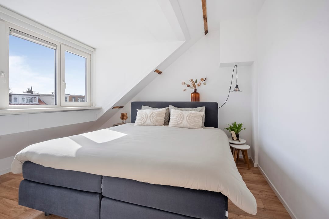 Foto 41 van Theemsstraat 6