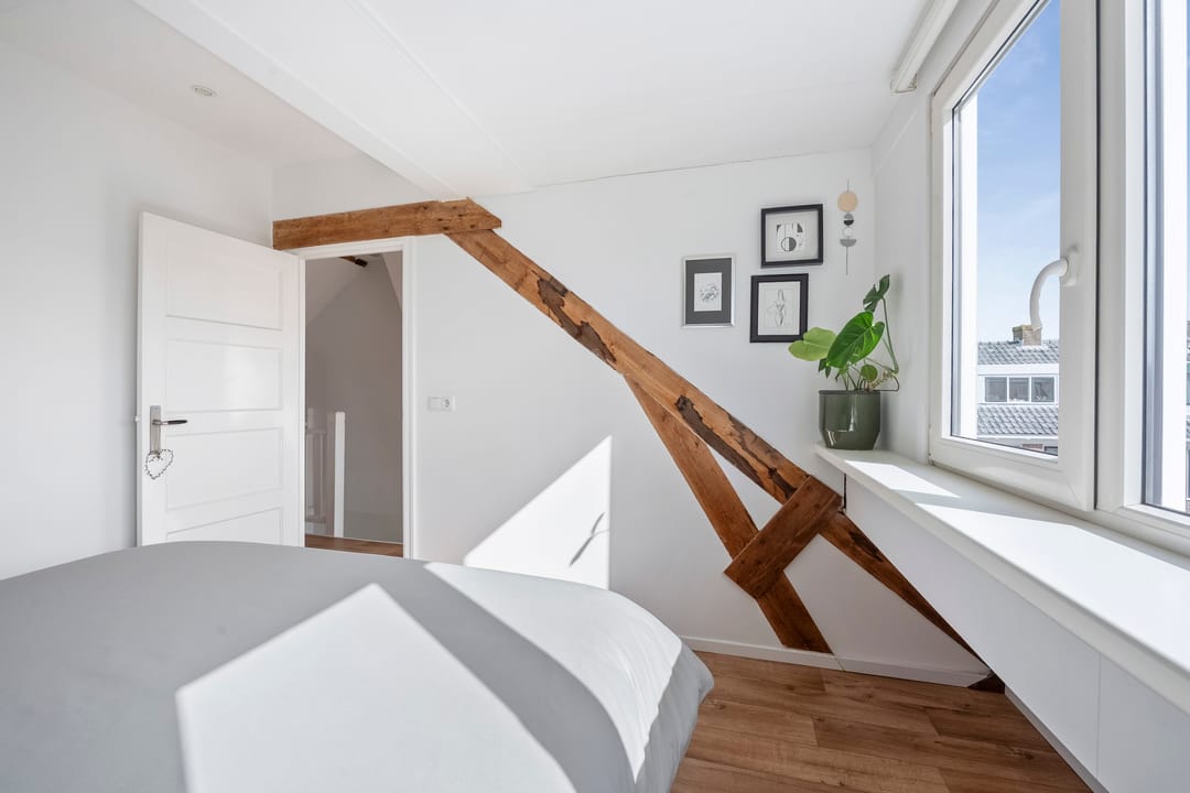 Foto 43 van Theemsstraat 6