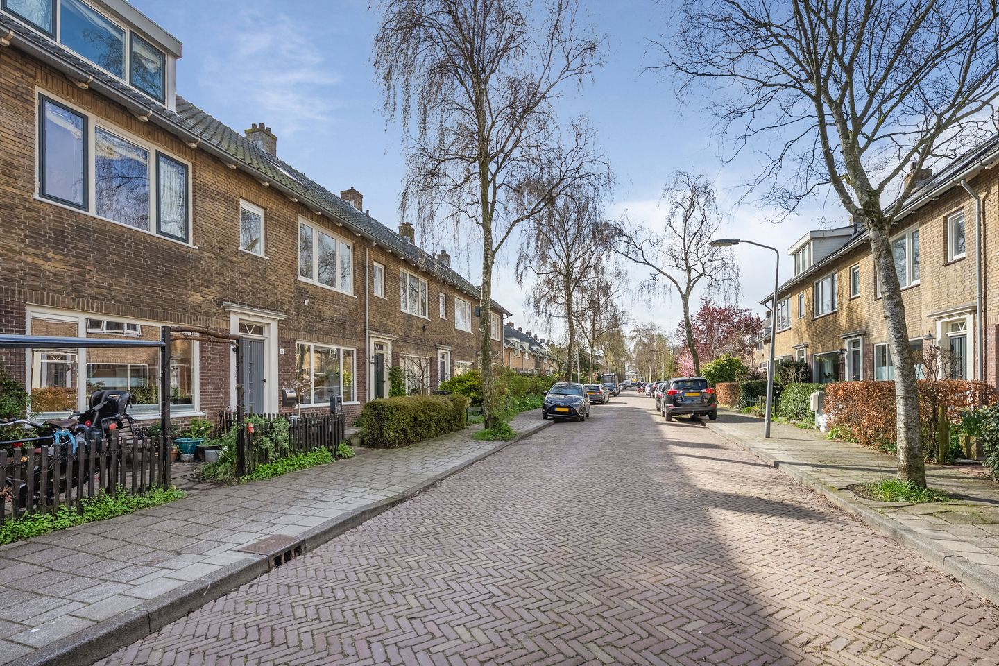 Foto 44 van Theemsstraat 6