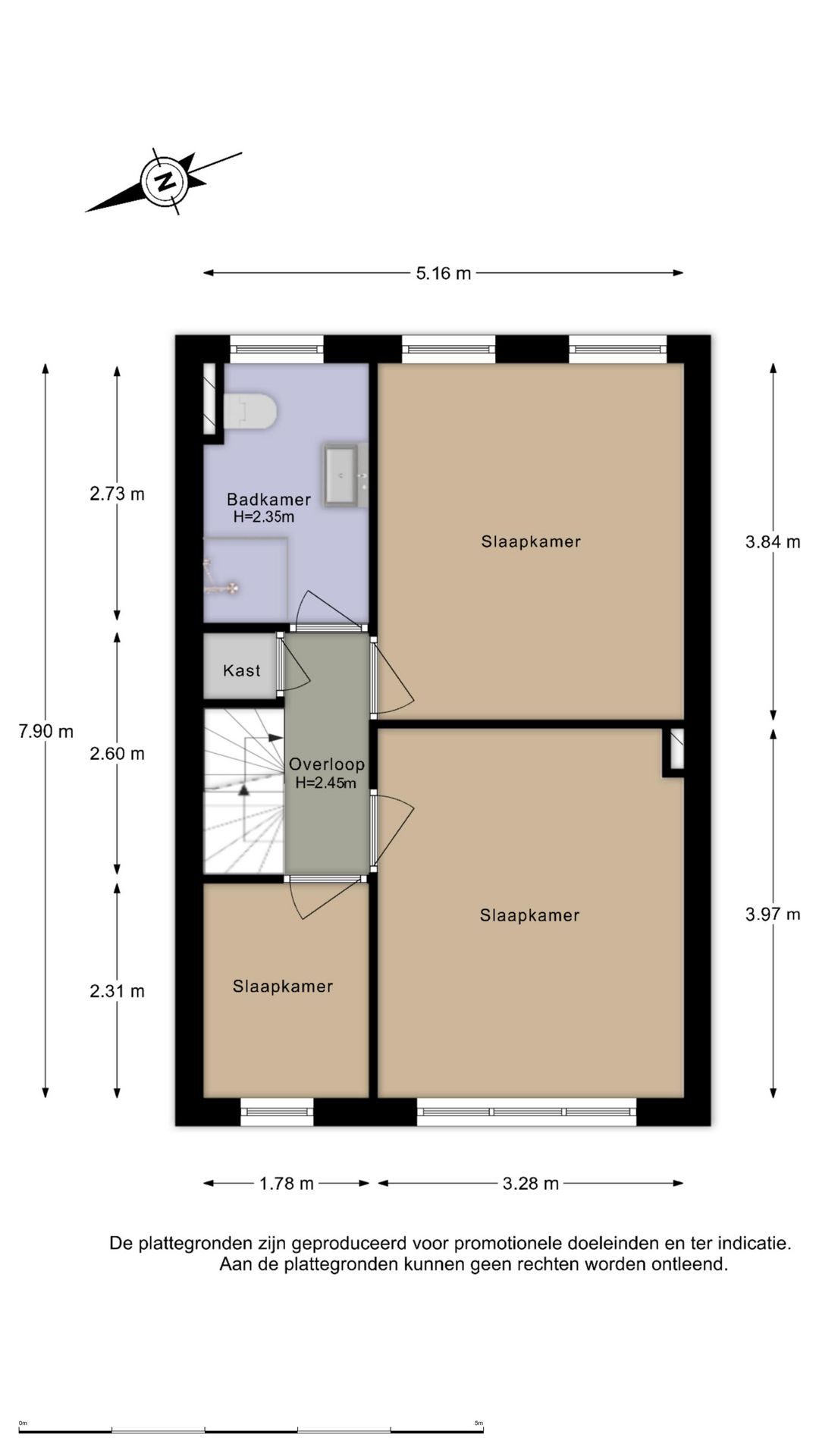 Foto 48 van Theemsstraat 6