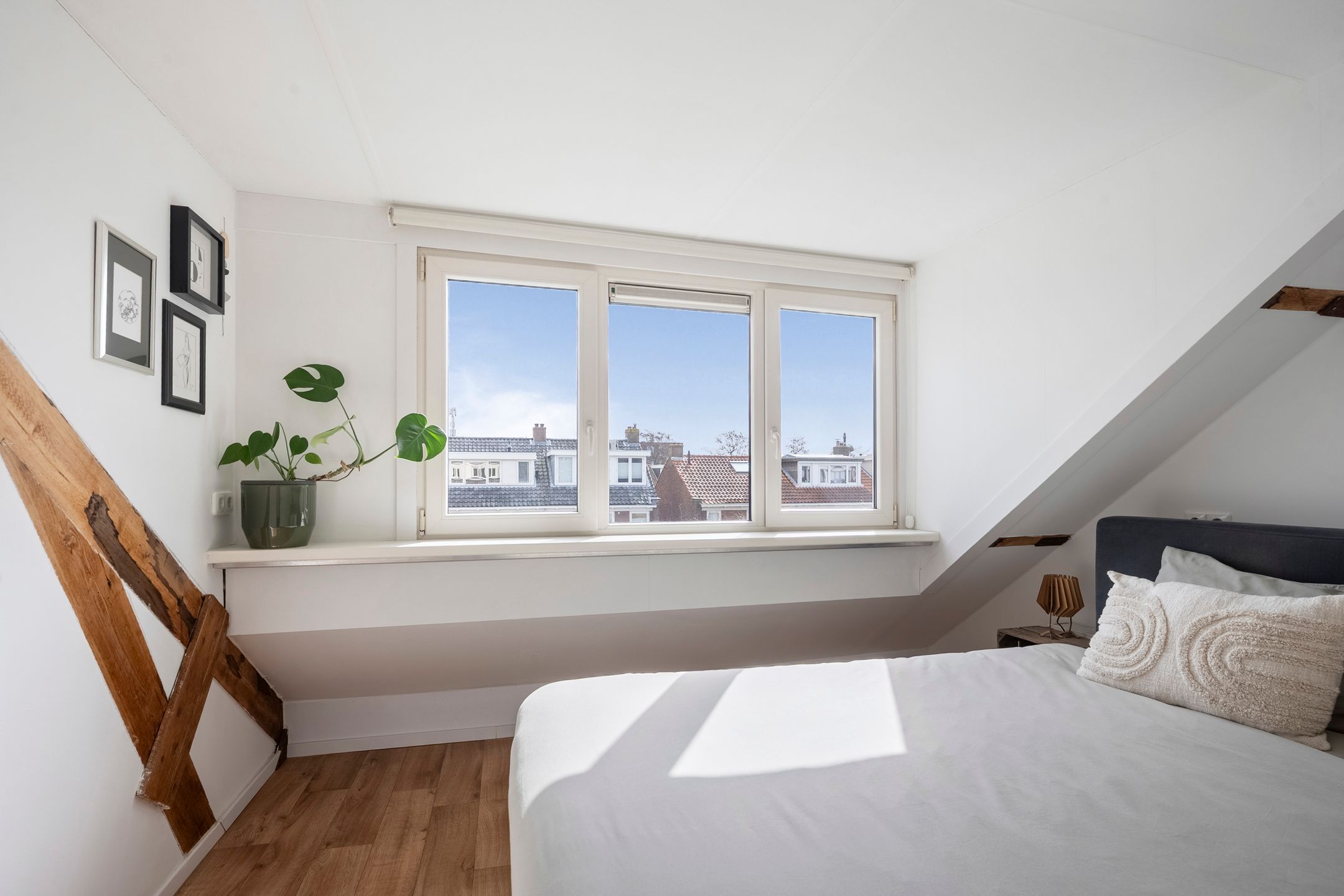 Foto 42 van Theemsstraat 6