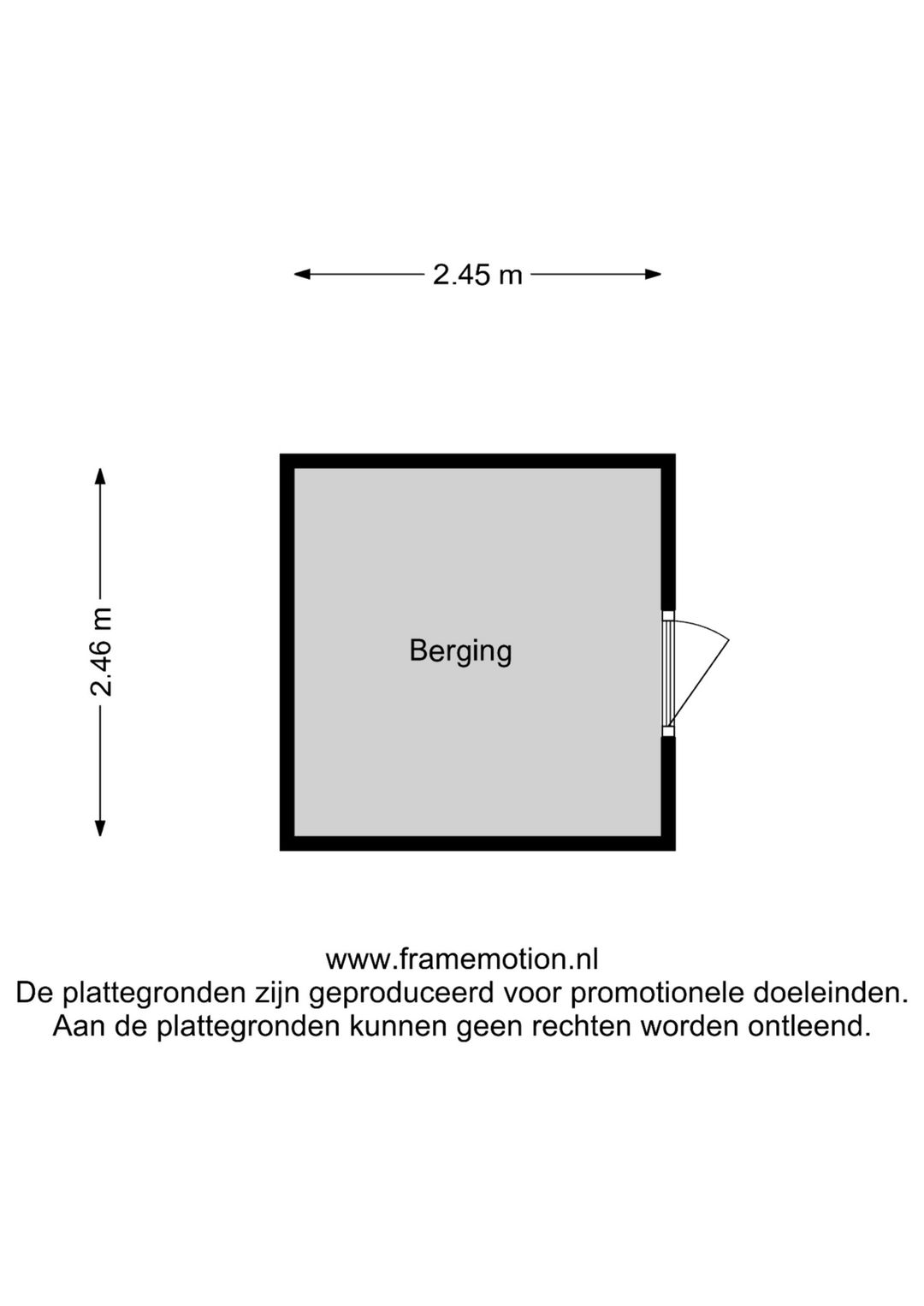 Photo 38 of Chris Bennekerslaan 28-S