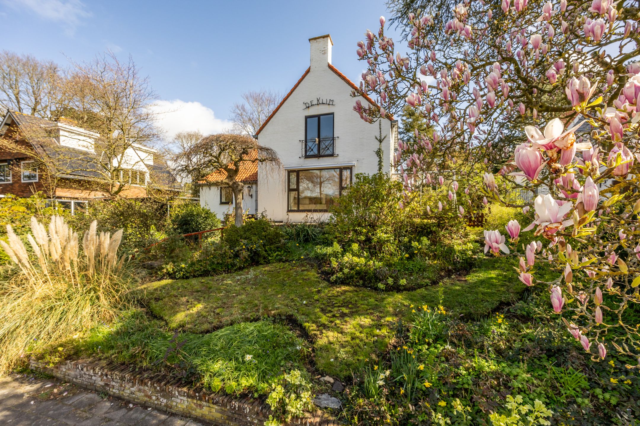 Foto 30 van Rijksstraatweg 82