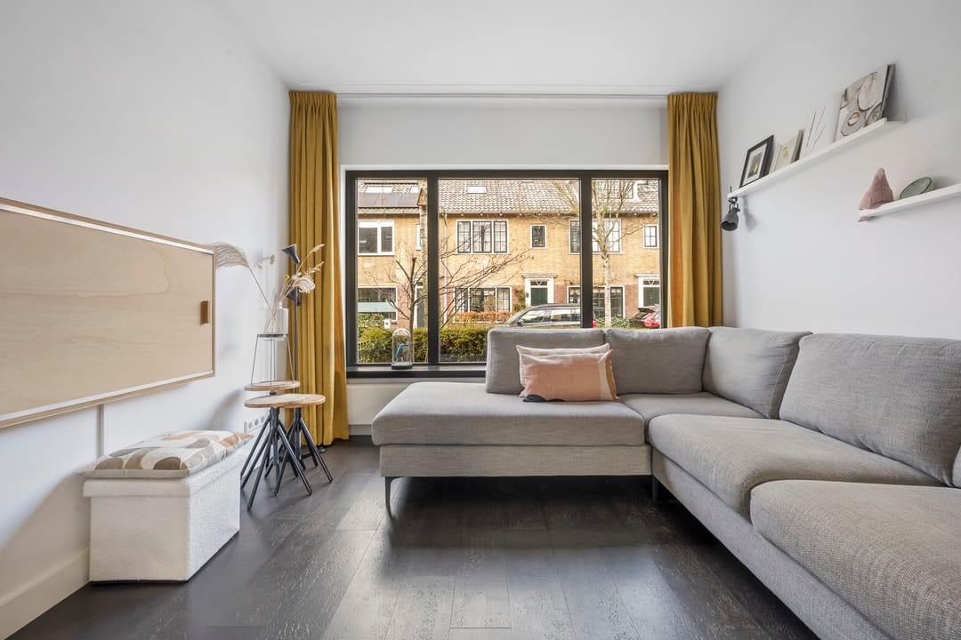 Foto 7 van Theemsstraat 6