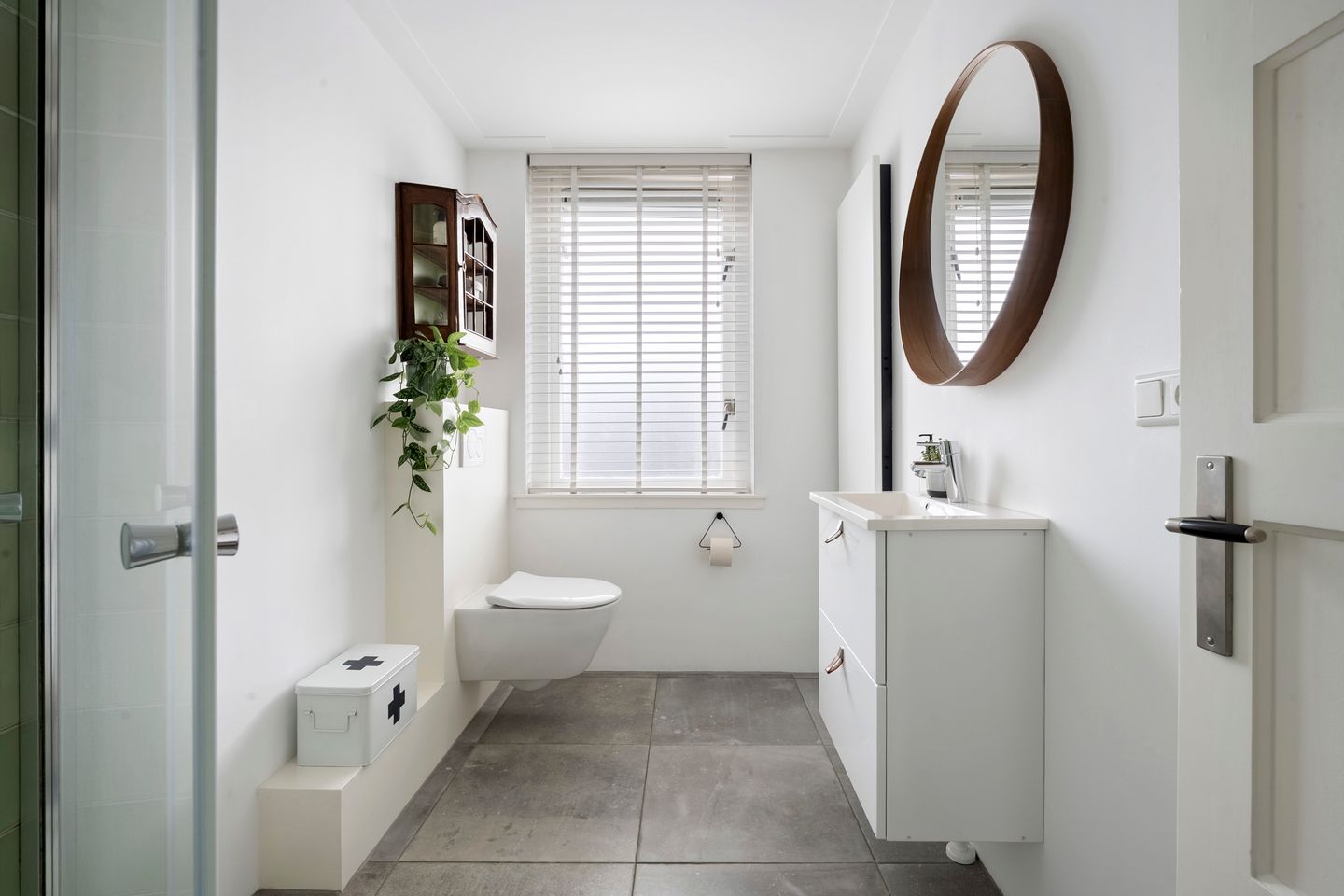 Foto 35 van Theemsstraat 6