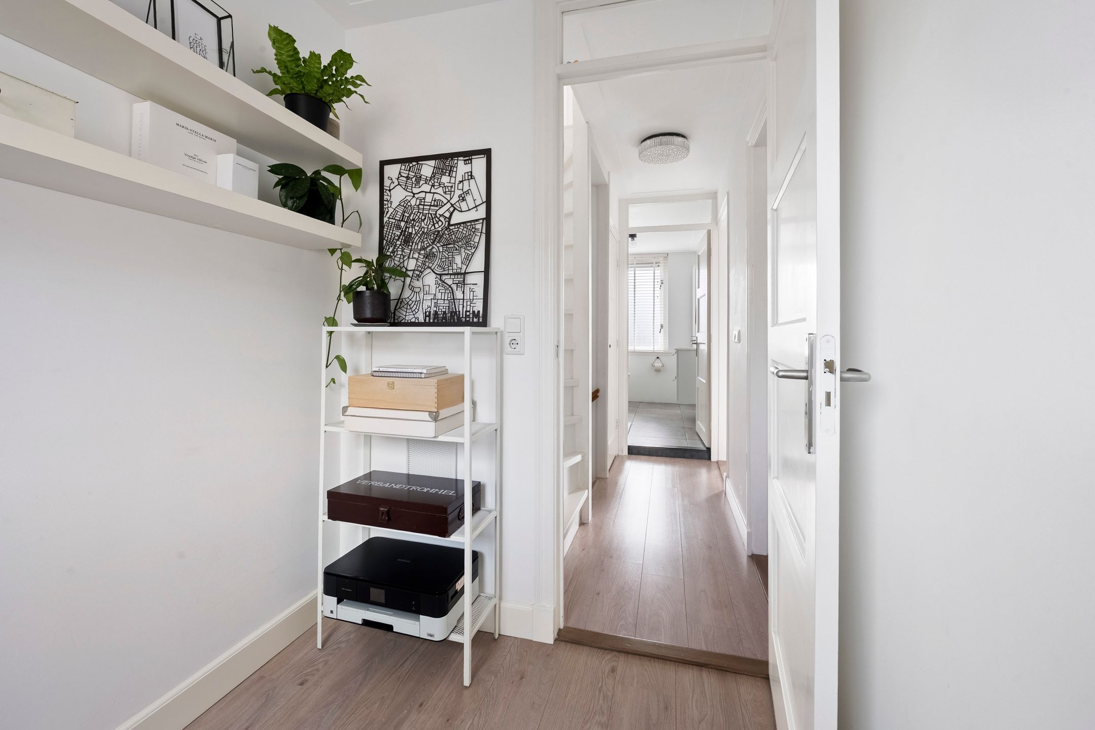 Foto 30 van Theemsstraat 6