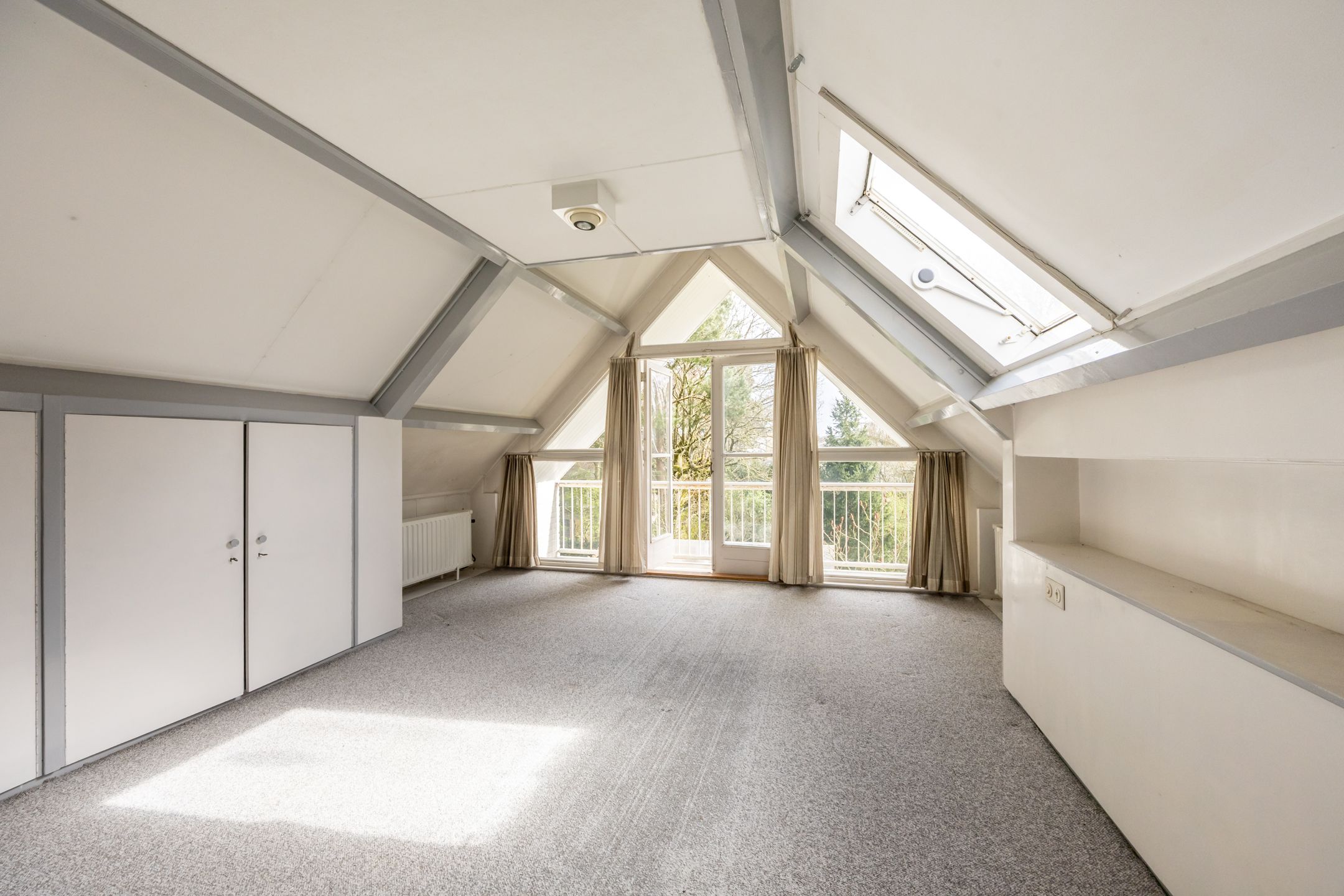 Foto 18 van Rijksstraatweg 82