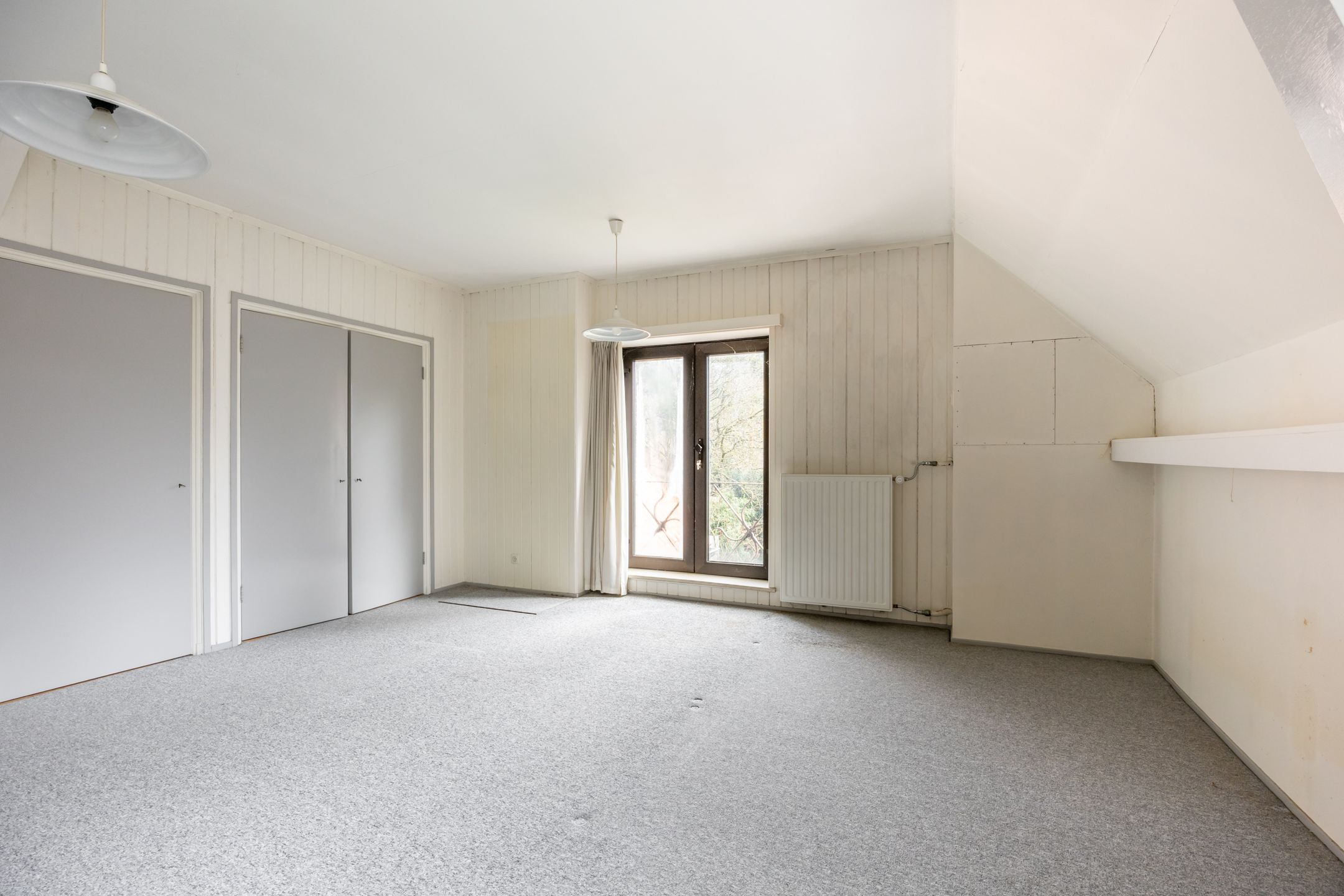 Foto 15 van Rijksstraatweg 82