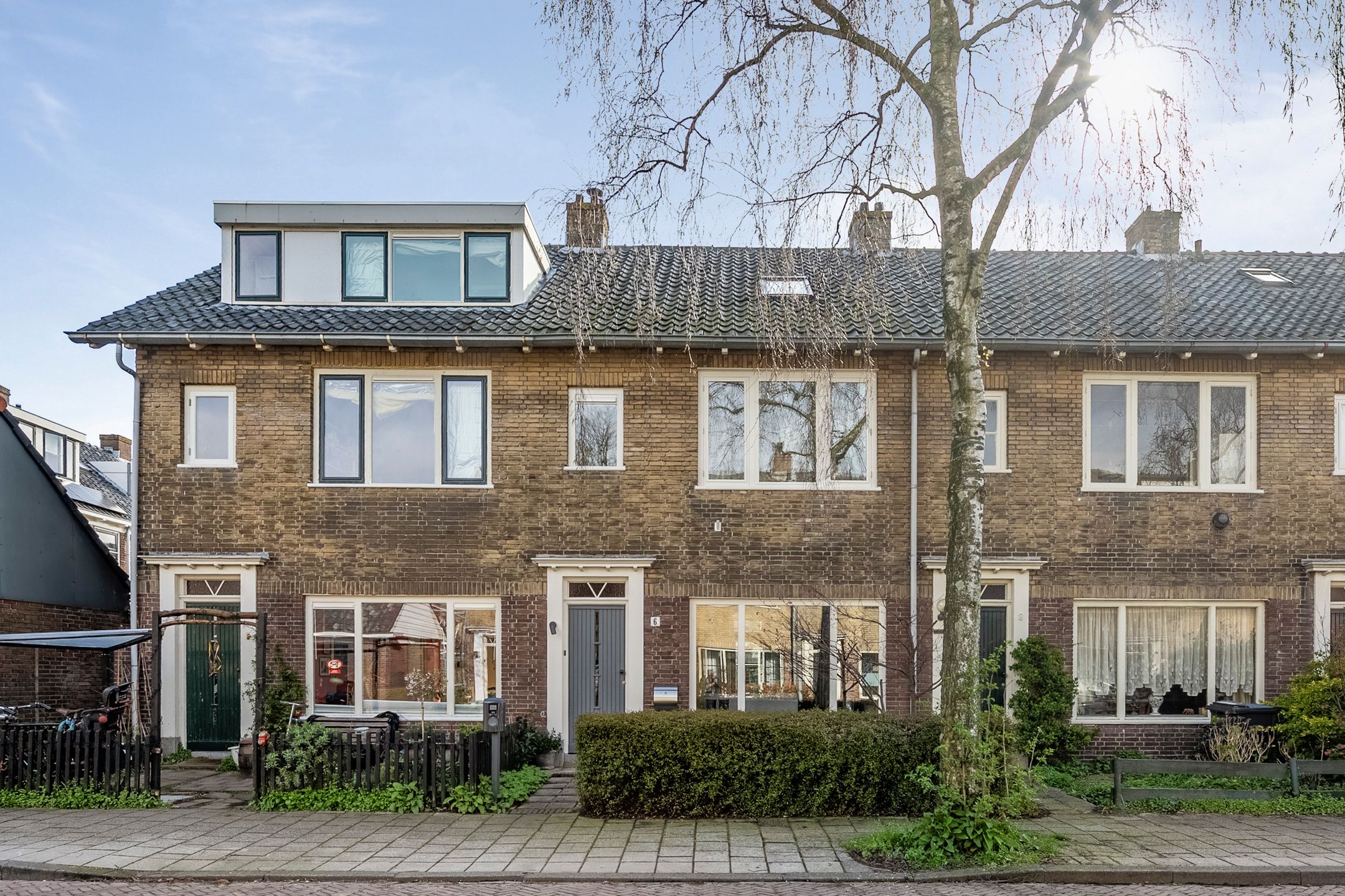 Theemsstraat 6 