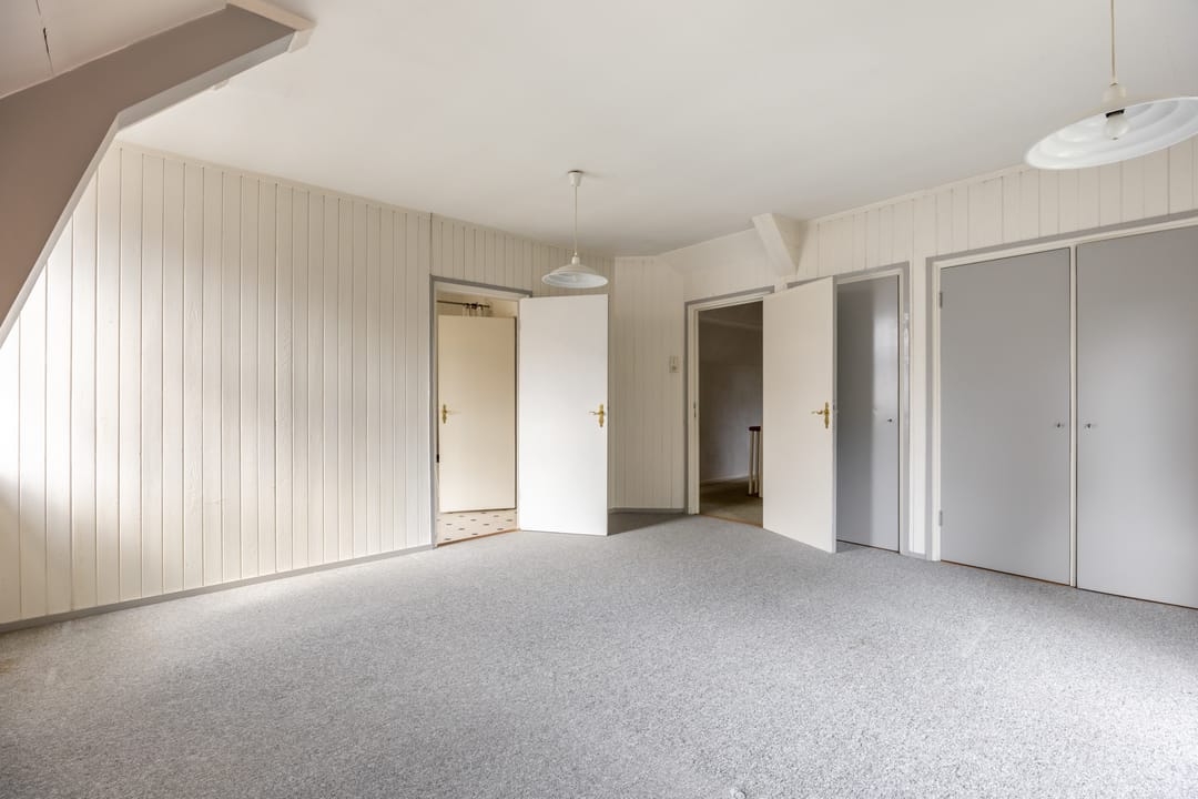 Foto 16 van Rijksstraatweg 82