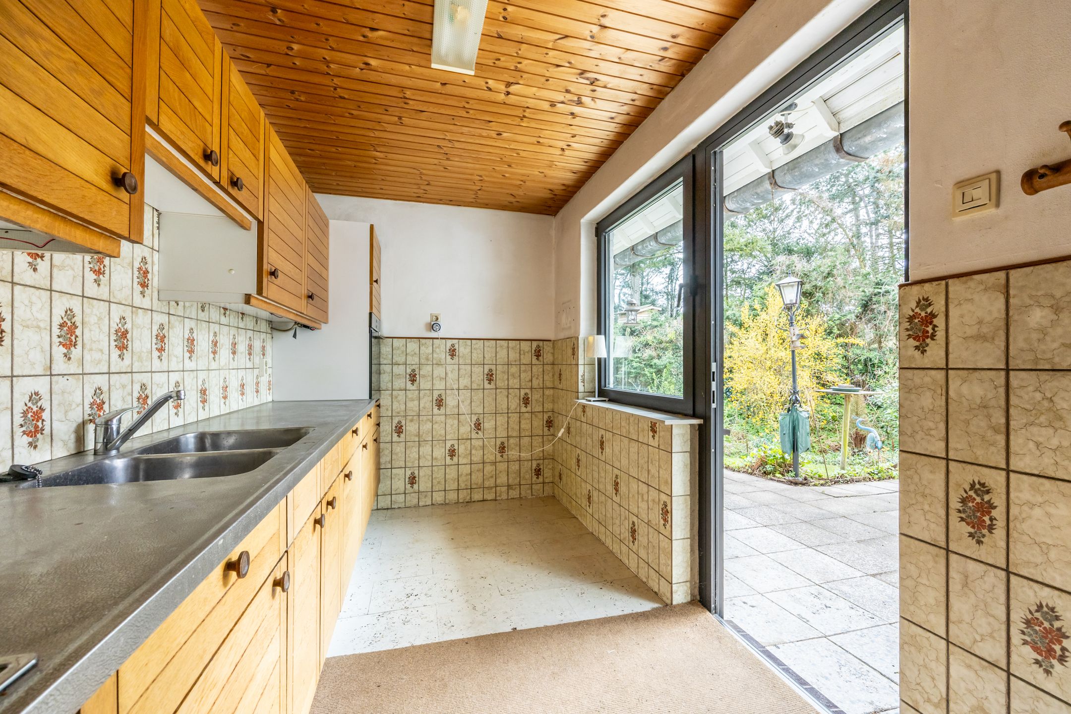 Foto 12 van Rijksstraatweg 82