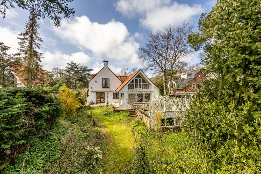 Foto 2 van Rijksstraatweg 82