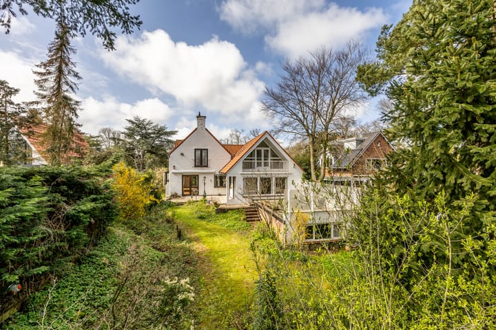 Foto 2 van Rijksstraatweg 82