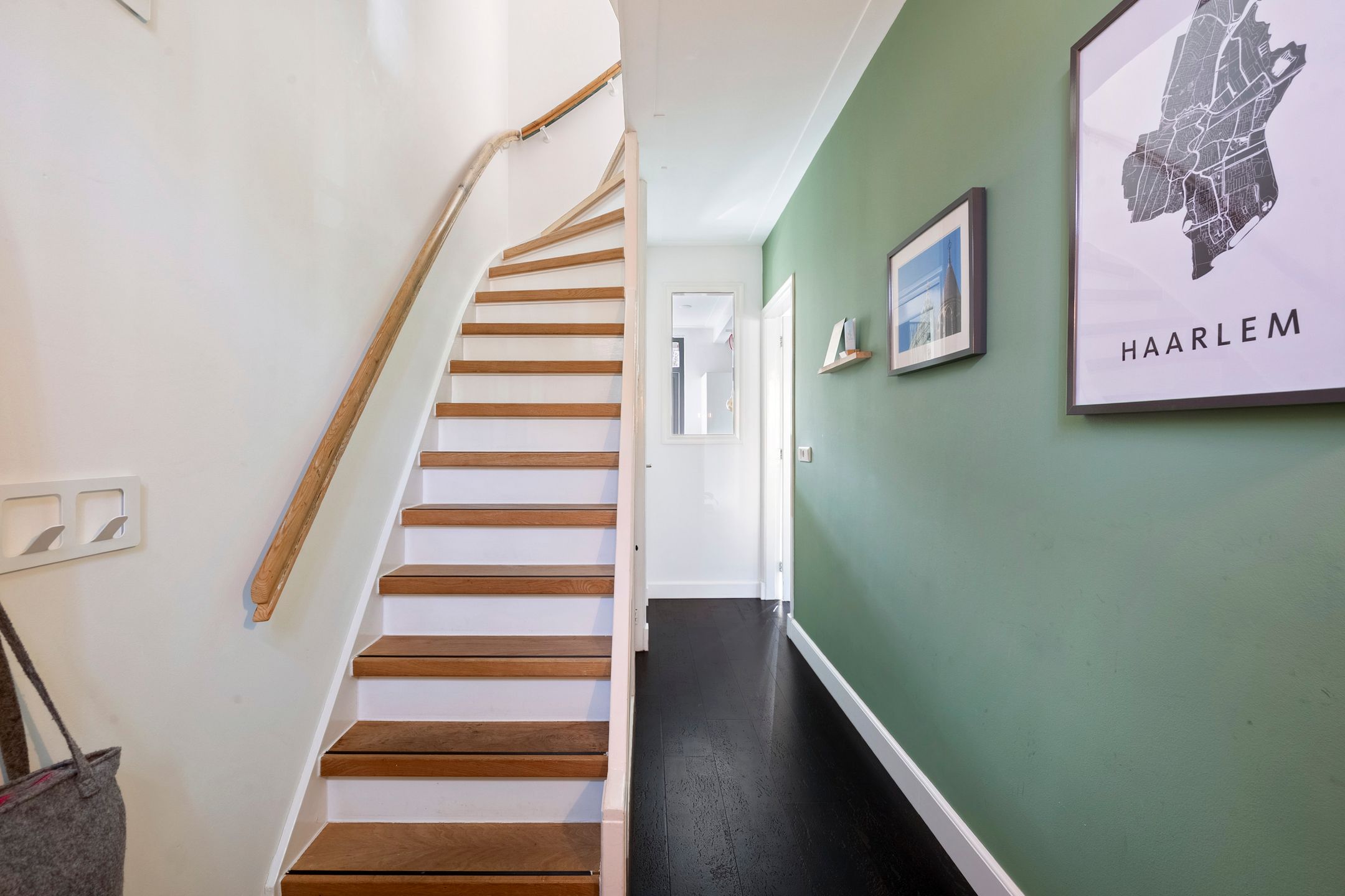 Foto 27 van Theemsstraat 6