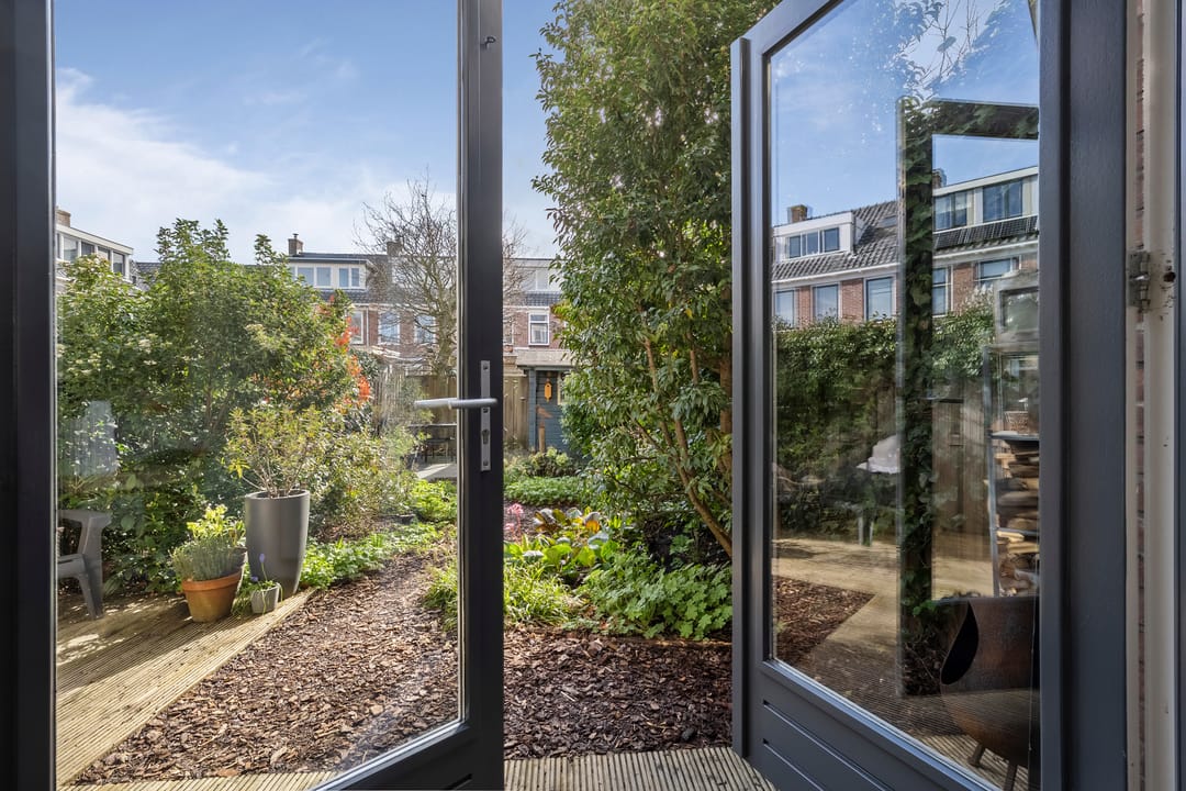 Foto 13 van Theemsstraat 6