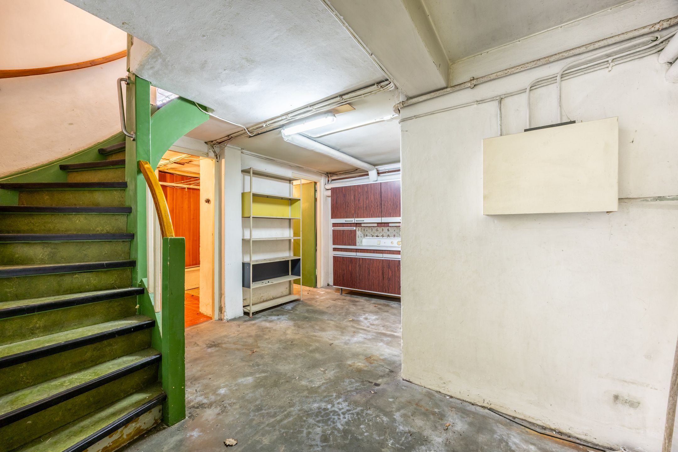 Foto 21 van Rijksstraatweg 82