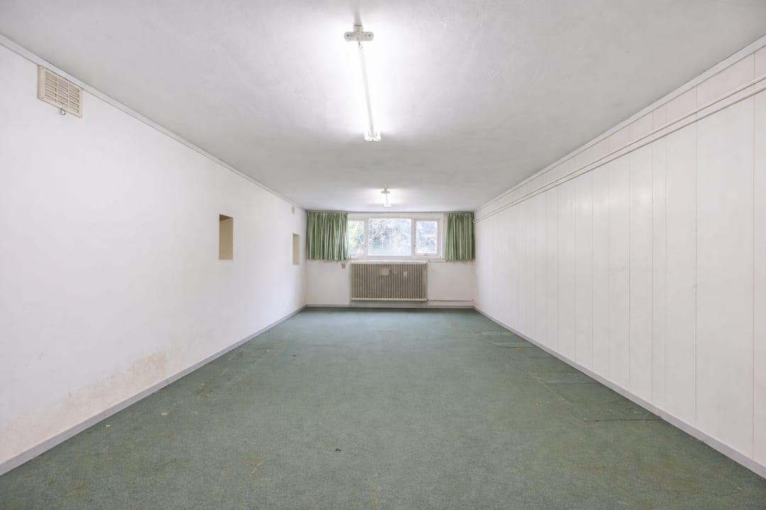 Foto 23 van Rijksstraatweg 82