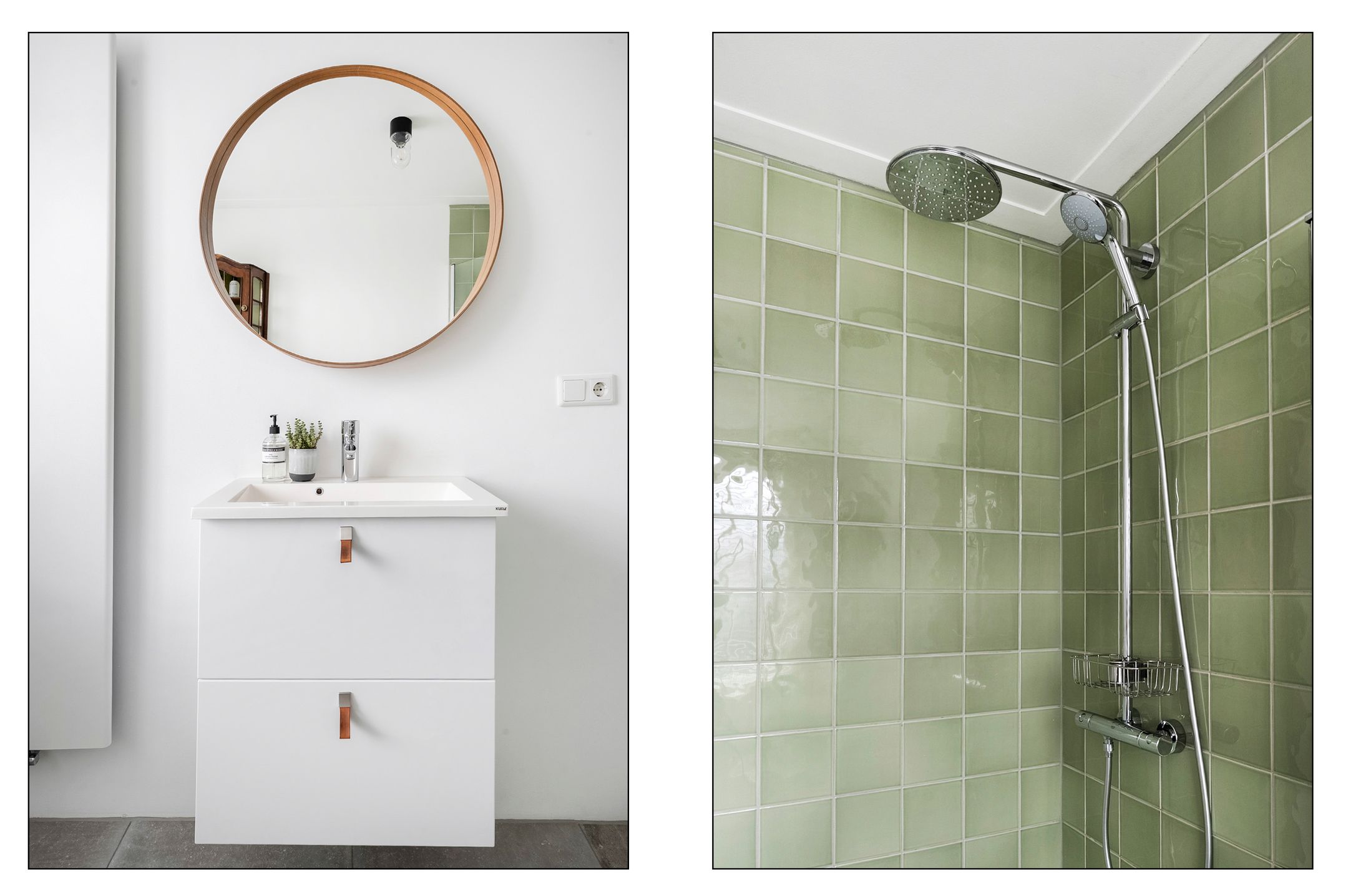 Foto 36 van Theemsstraat 6