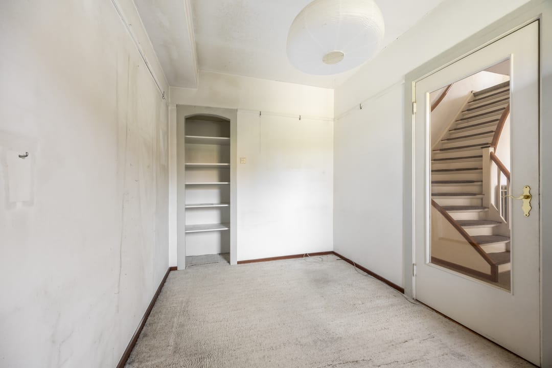 Foto 13 van Rijksstraatweg 82