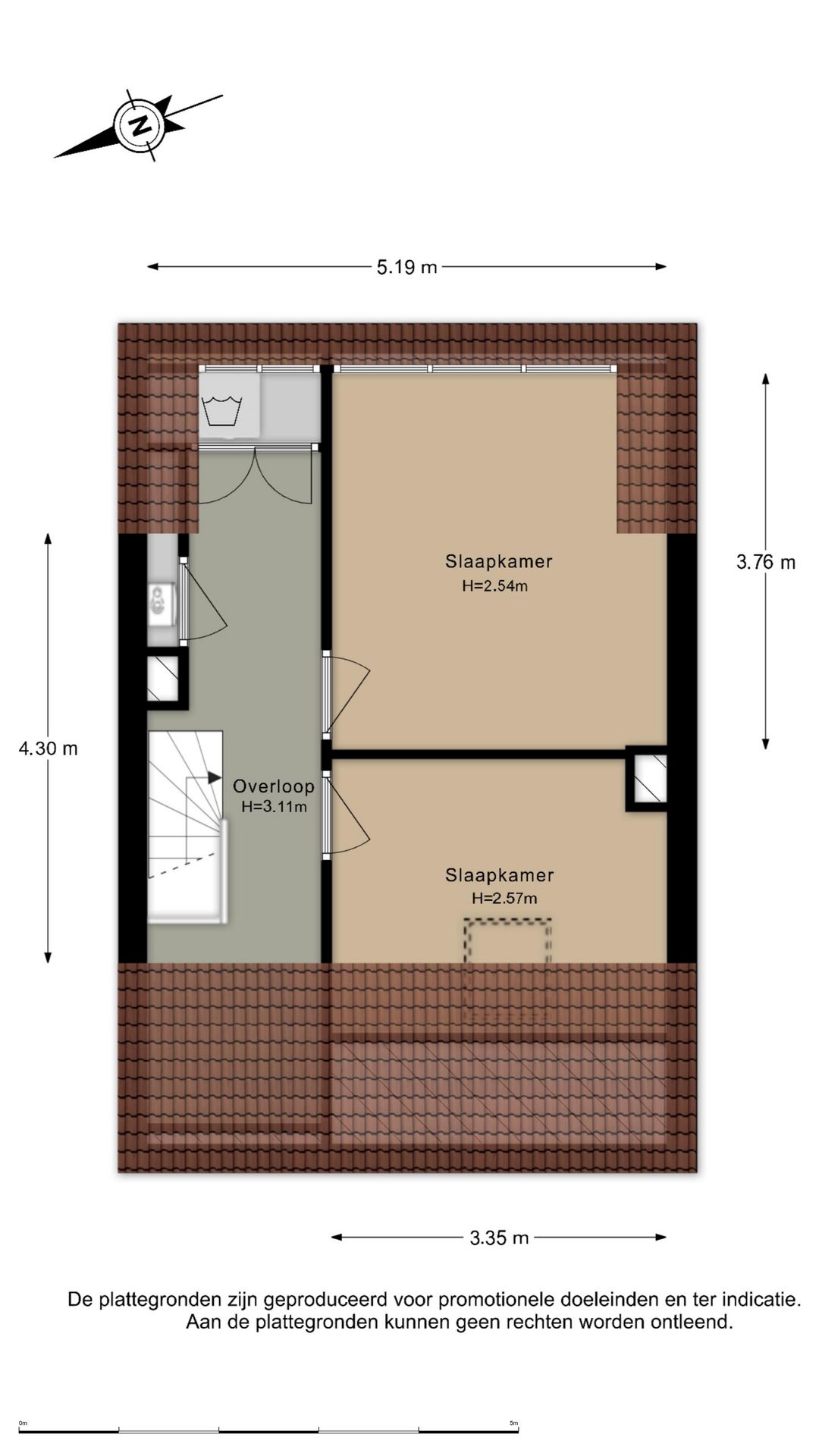 Foto 49 van Theemsstraat 6