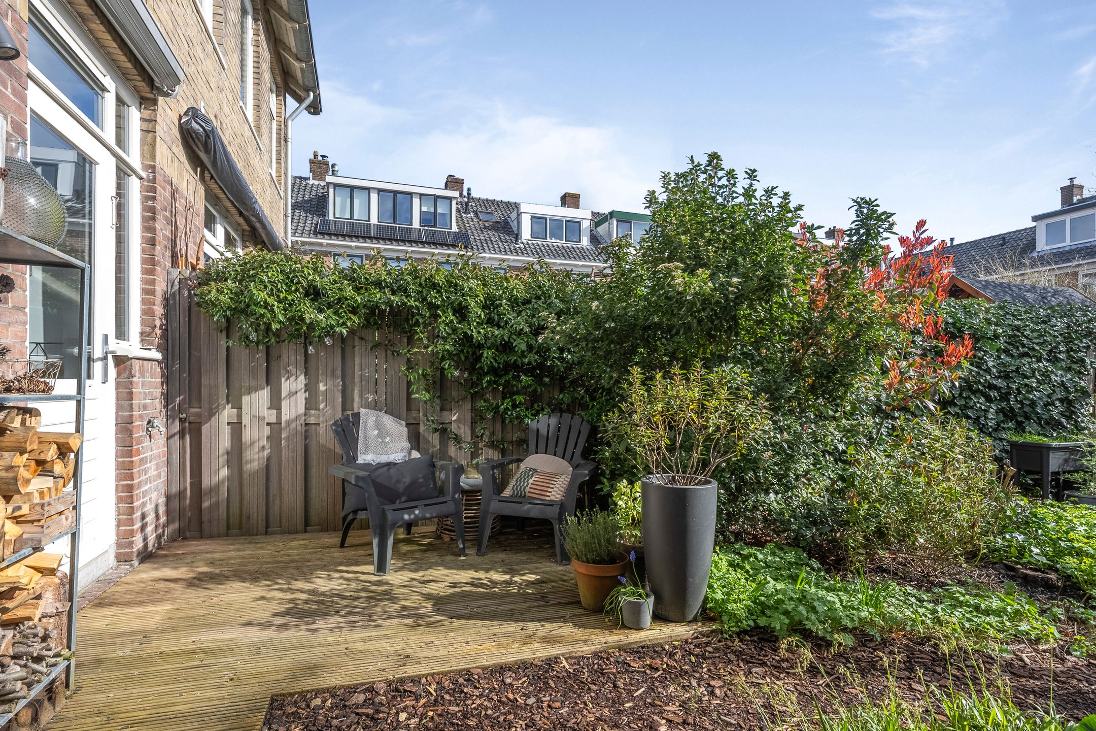 Foto 18 van Theemsstraat 6