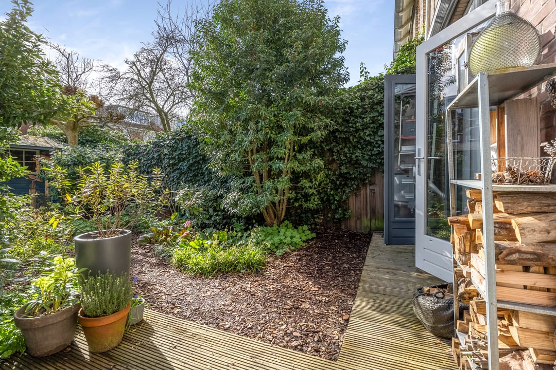 Foto 17 van Theemsstraat 6