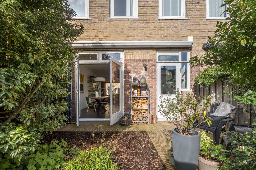 Foto 22 van Theemsstraat 6