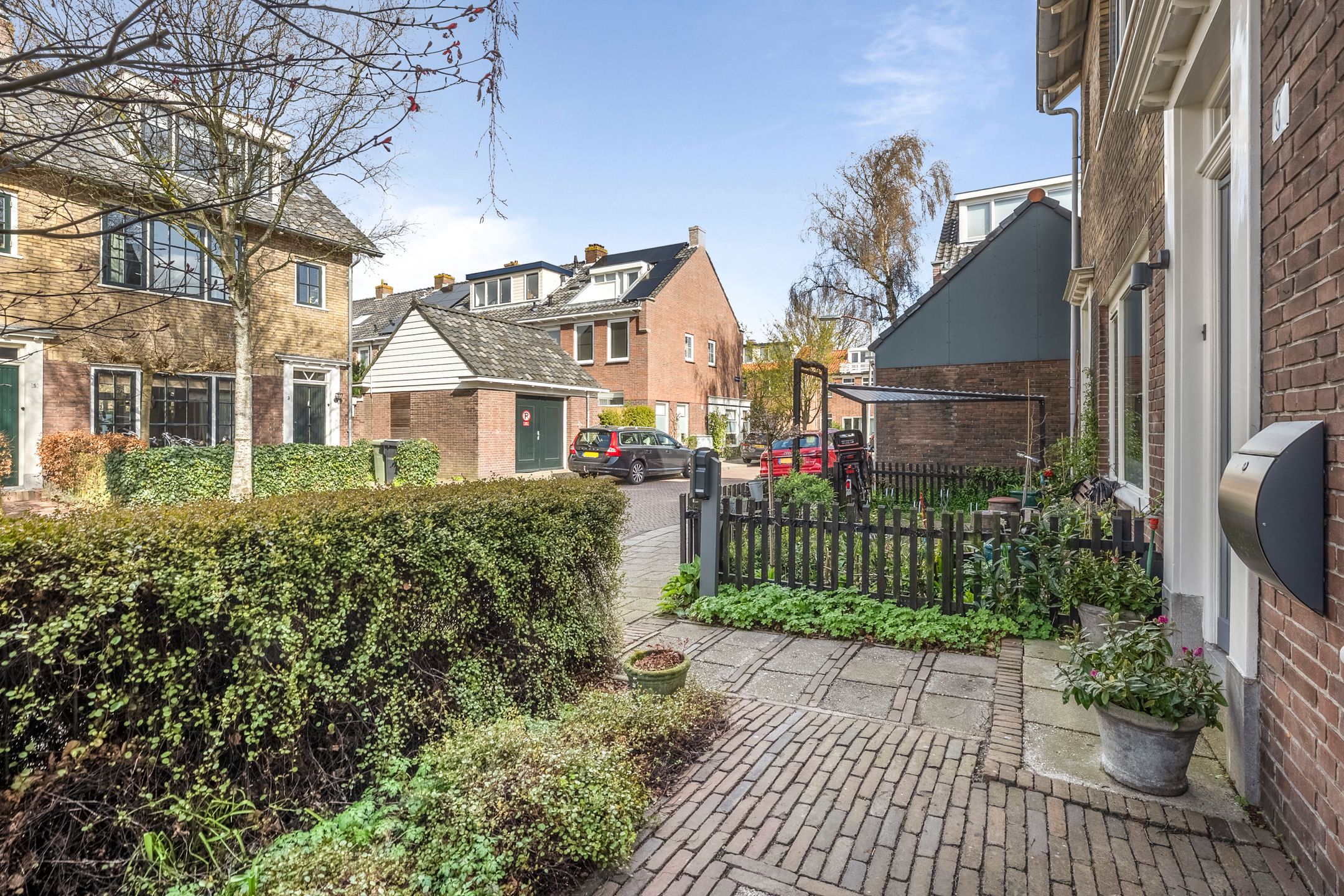 Foto 45 van Theemsstraat 6