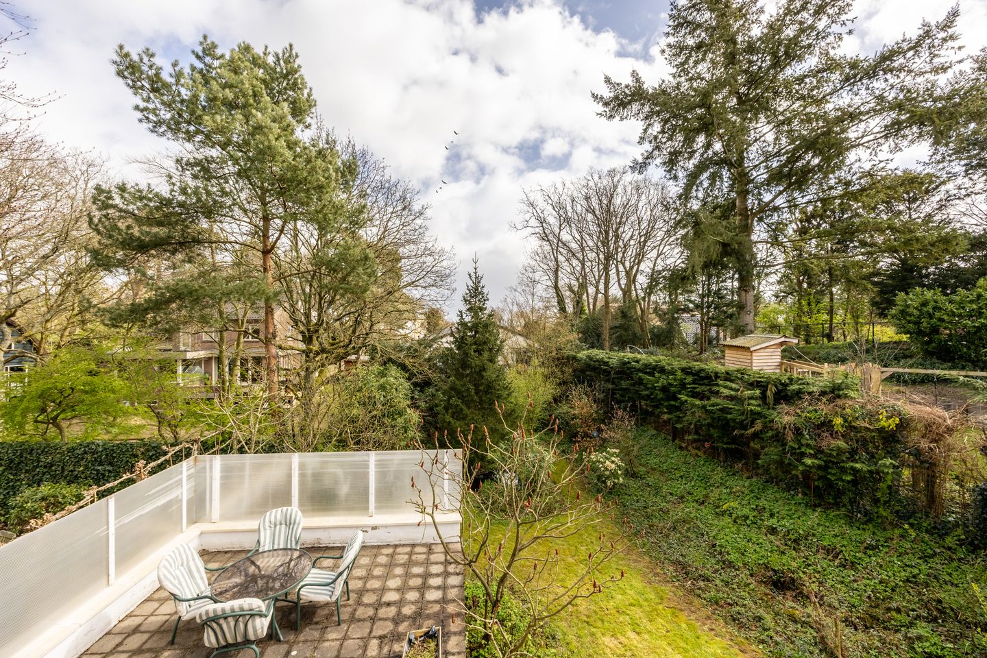 Foto 20 van Rijksstraatweg 82