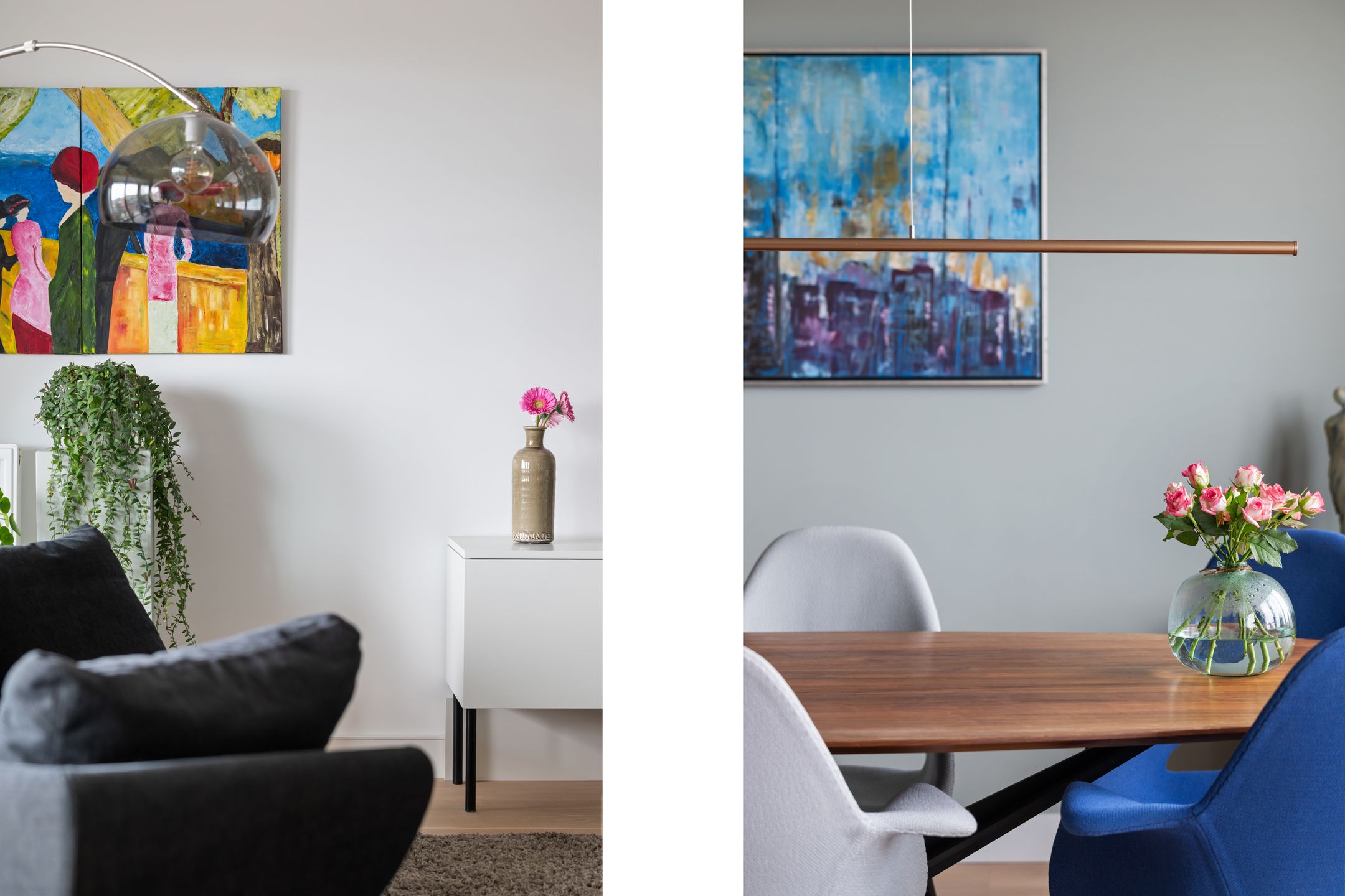 Photo 6 of Chris Bennekerslaan 28-S