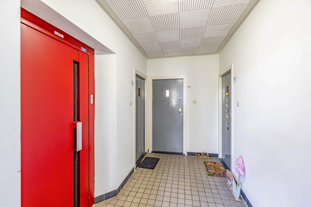Photo 7 of Planetenlaan 73