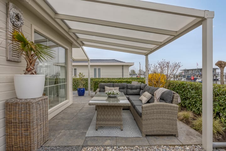 Photo 2 of Rijksstraatweg 186-311