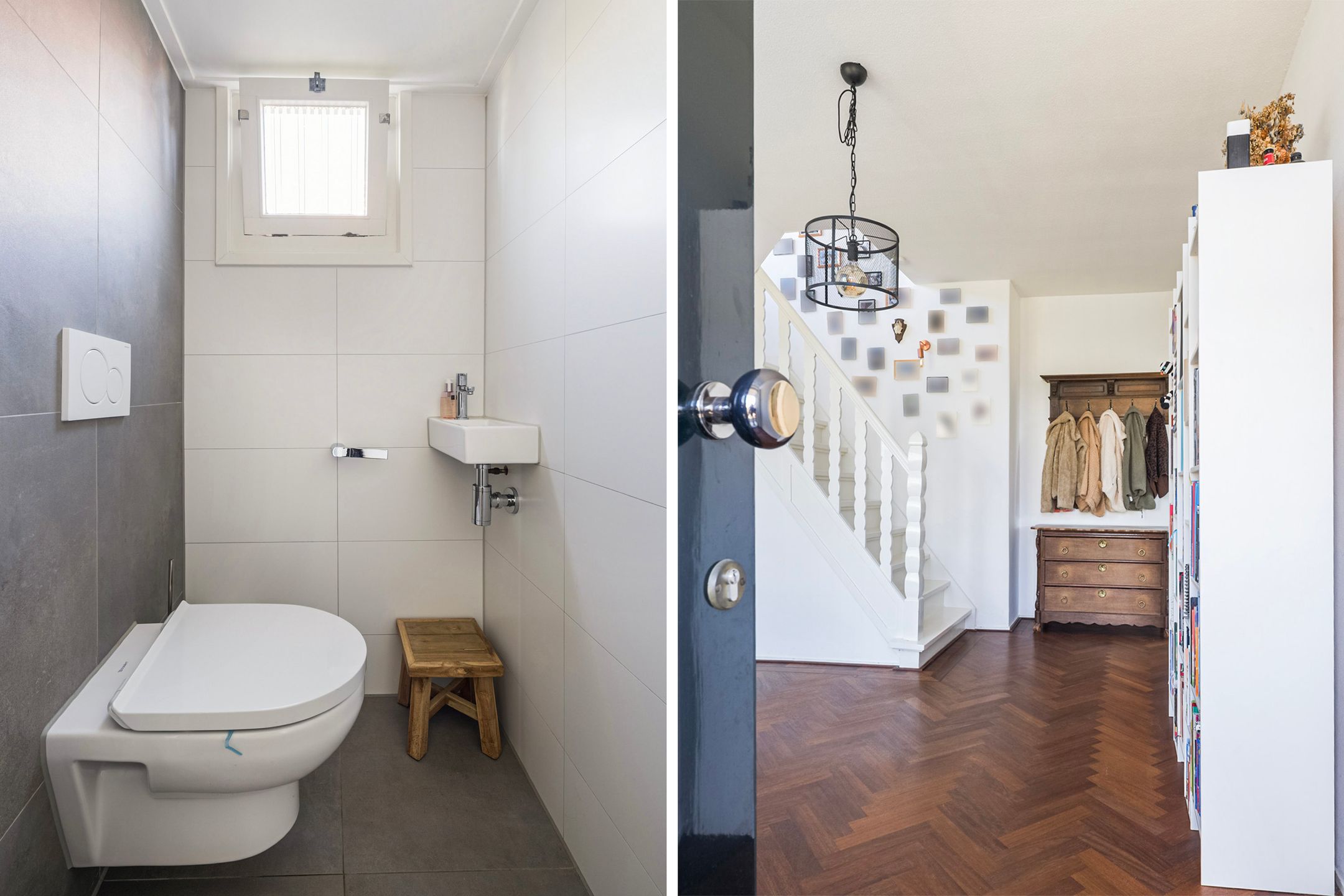 Photo 9 of J.W. Hagemanstraat 55