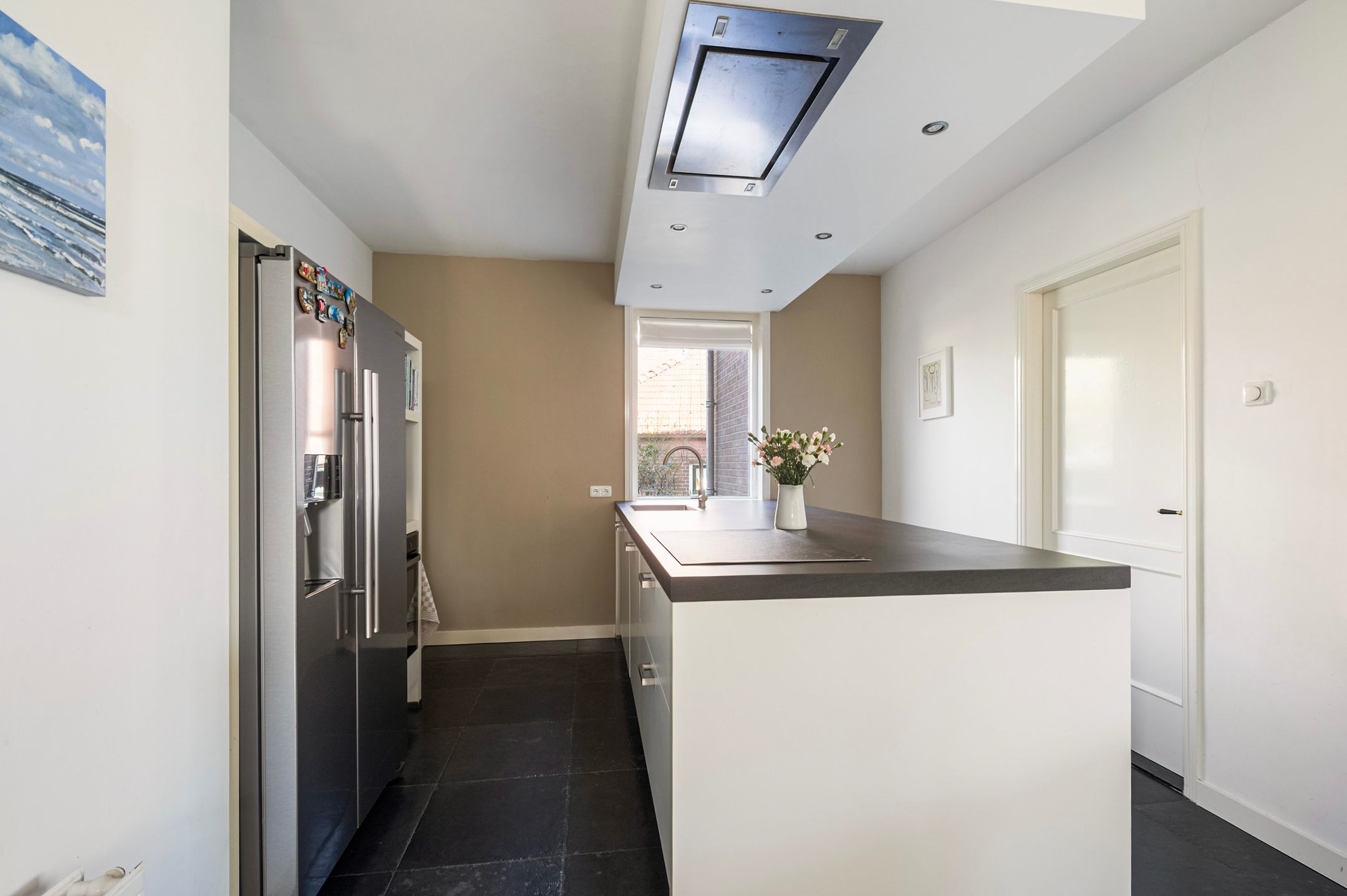 Photo 15 of J.W. Hagemanstraat 55