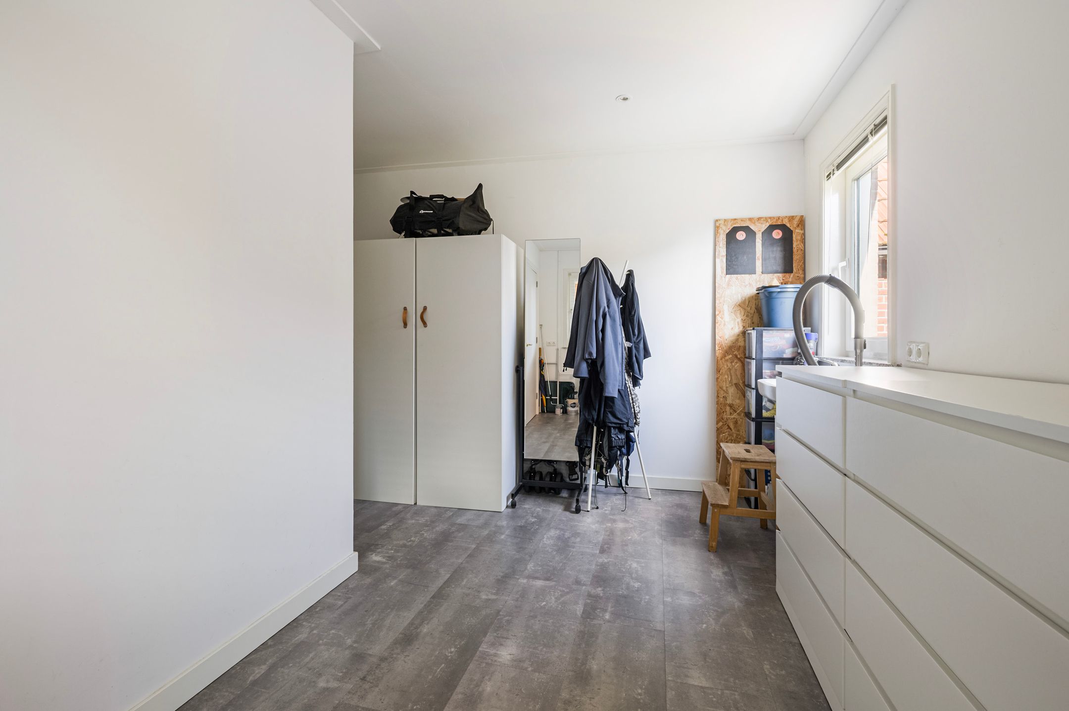 Photo 21 of J.W. Hagemanstraat 55