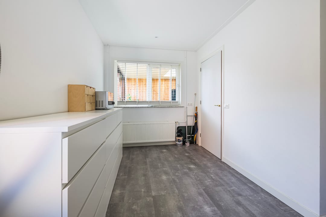 Photo 23 of J.W. Hagemanstraat 55