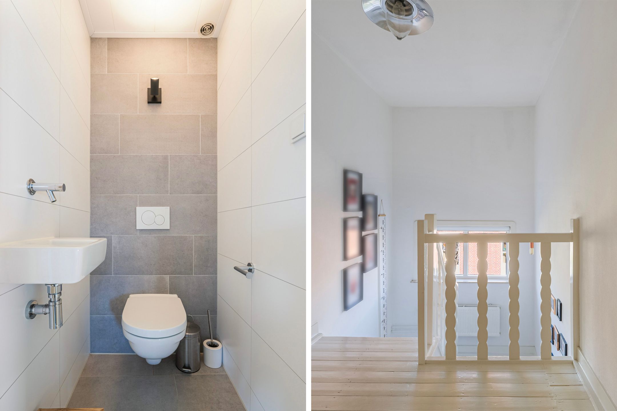 Photo 24 of J.W. Hagemanstraat 55