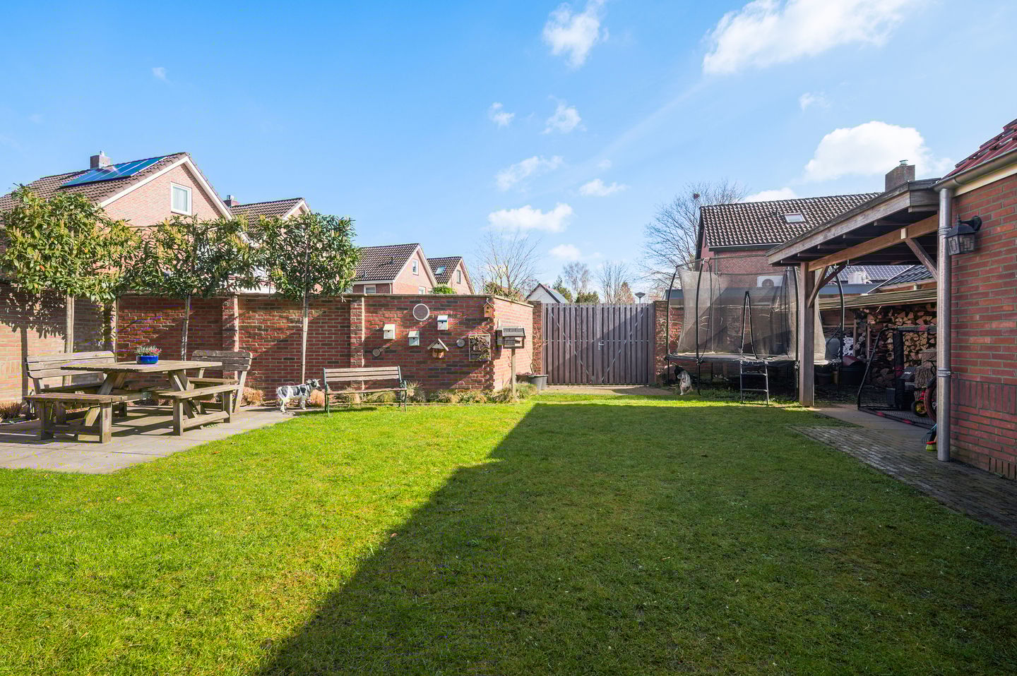 Photo 35 of J.W. Hagemanstraat 55