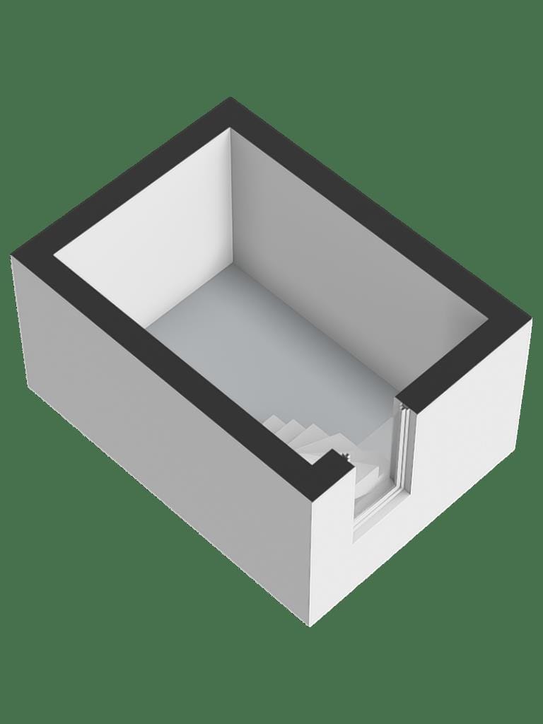 Photo 41 of J.W. Hagemanstraat 55