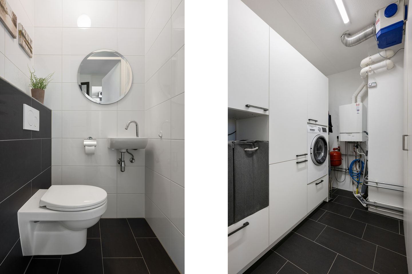 Photo 29 of Chris Bennekerslaan 28-S