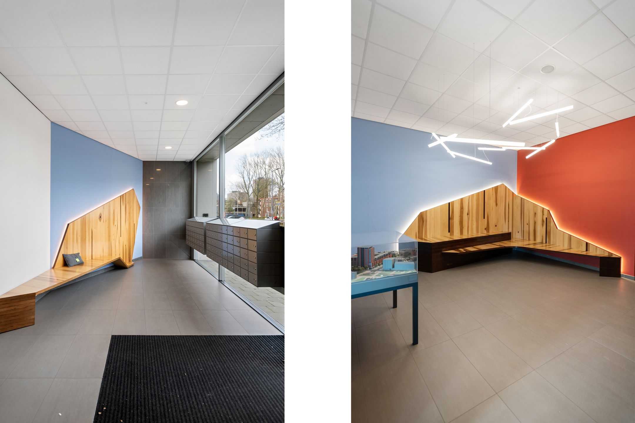 Photo 33 of Chris Bennekerslaan 28-S