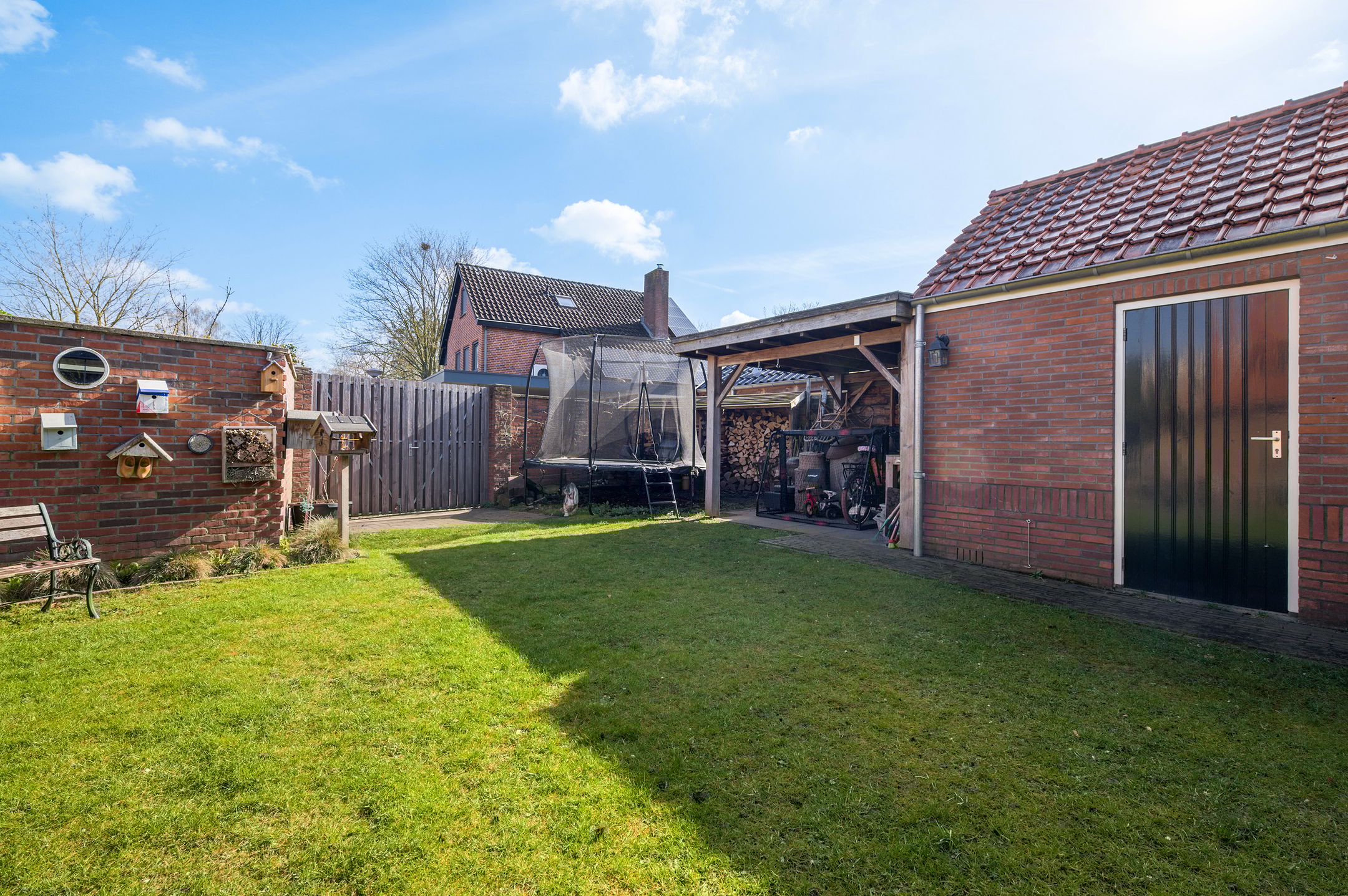 Photo 36 of J.W. Hagemanstraat 55