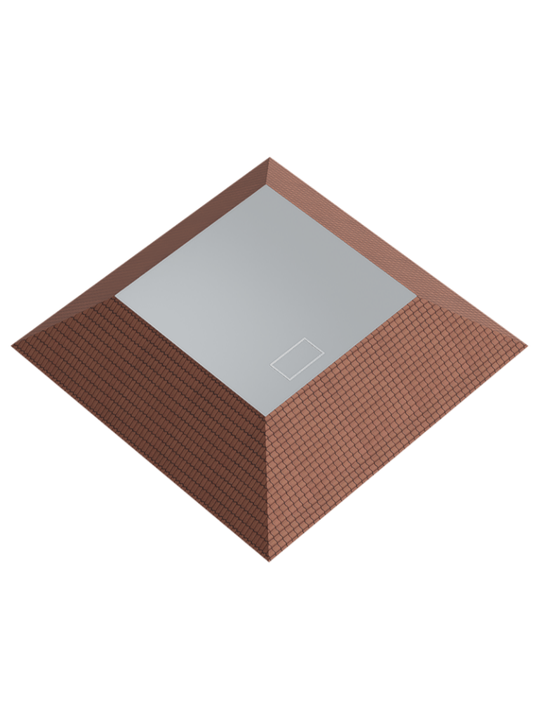 Photo 45 of J.W. Hagemanstraat 55