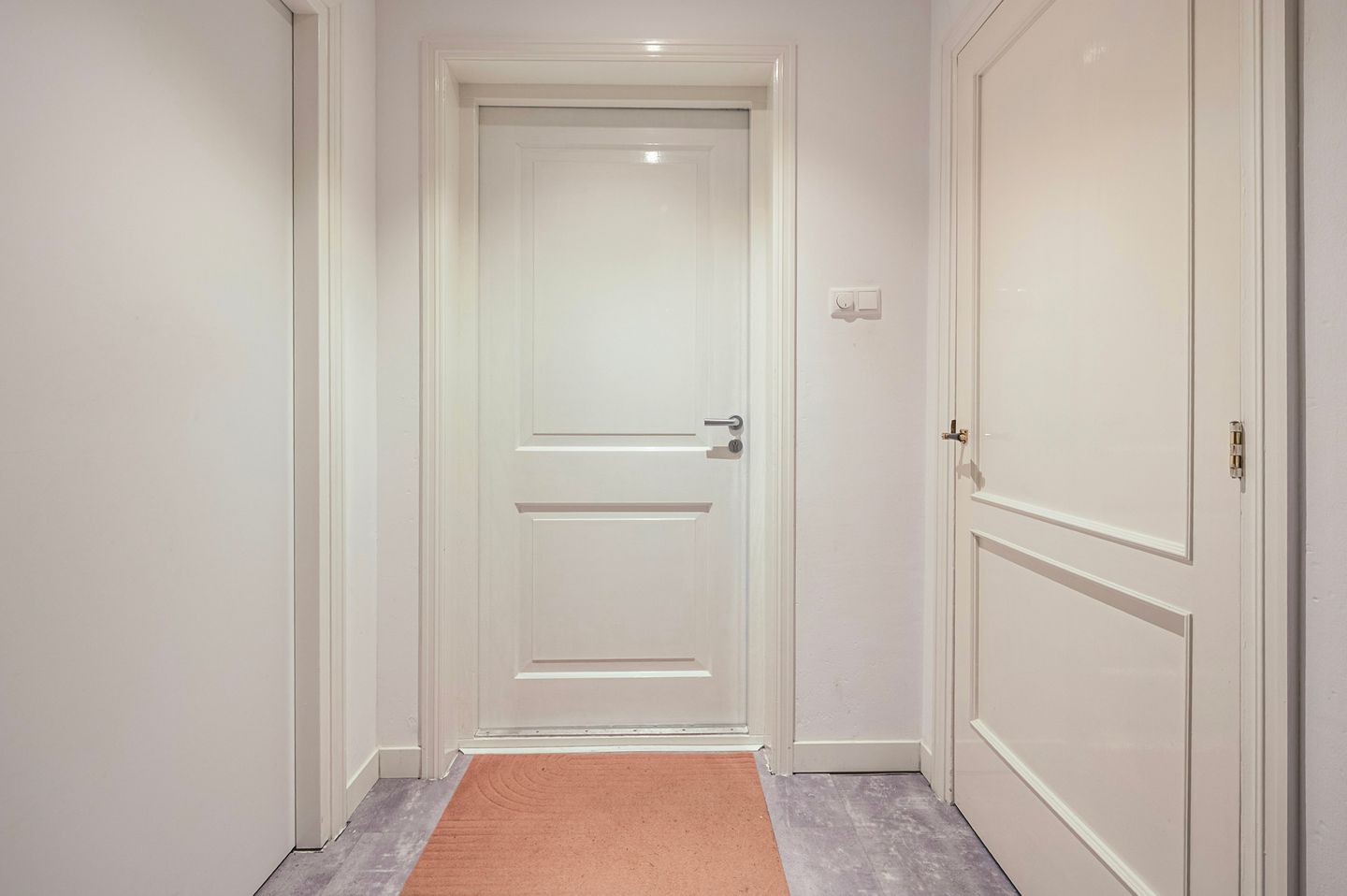 Photo 19 of J.W. Hagemanstraat 55