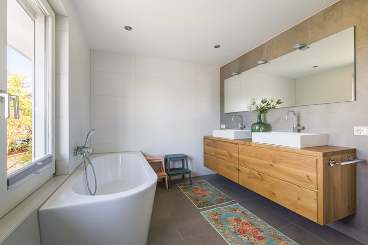 Foto 3 van J.W. Hagemanstraat 55