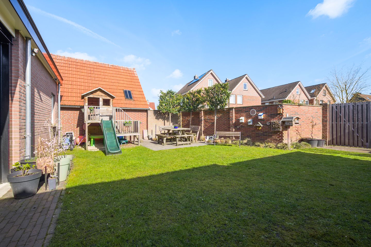 Photo 34 of J.W. Hagemanstraat 55